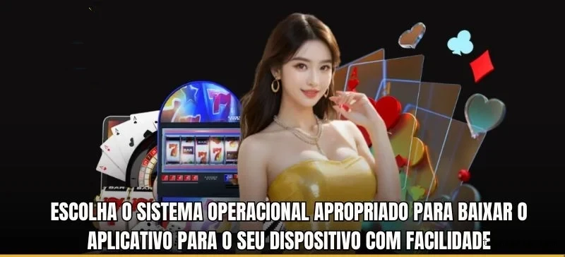 Interface do App Trenokf