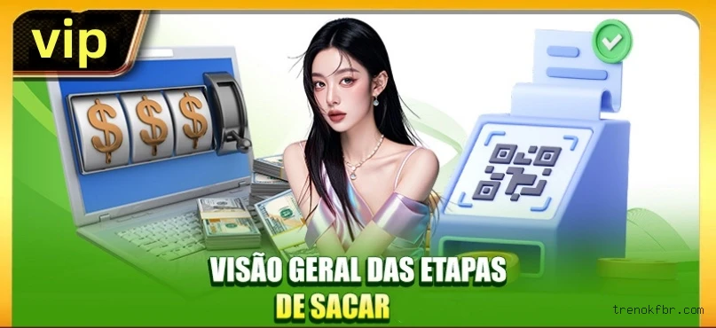 Jogos Exclusivos Trenokf