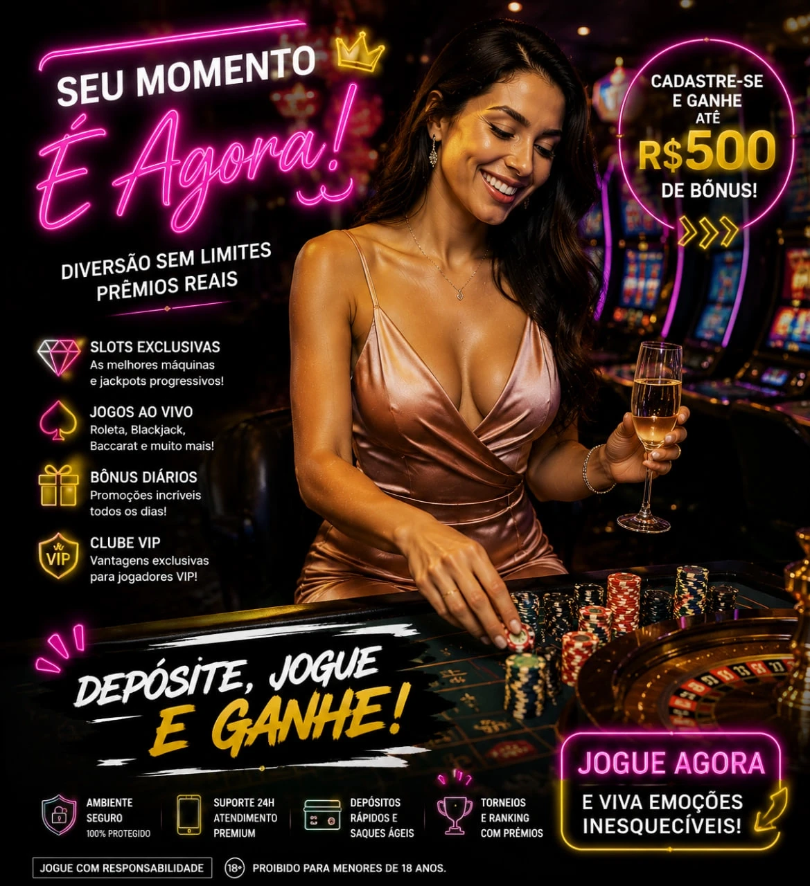 Mesa de Blackjack Trenokf