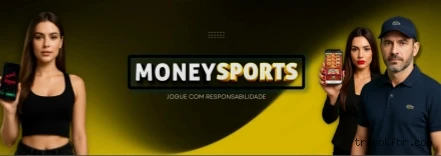 Casino VIP Trenokf