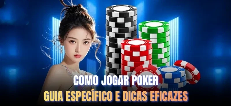 Jogo Aviator Trenokf