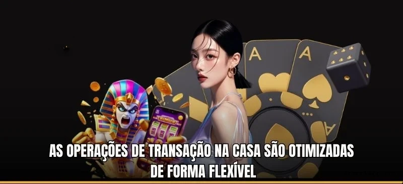 Experiência VIP Trenokf