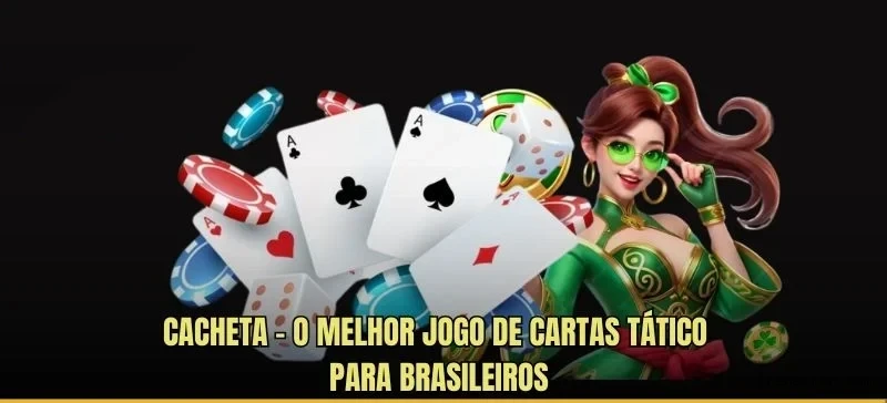 Jogos de Slot Trenokf