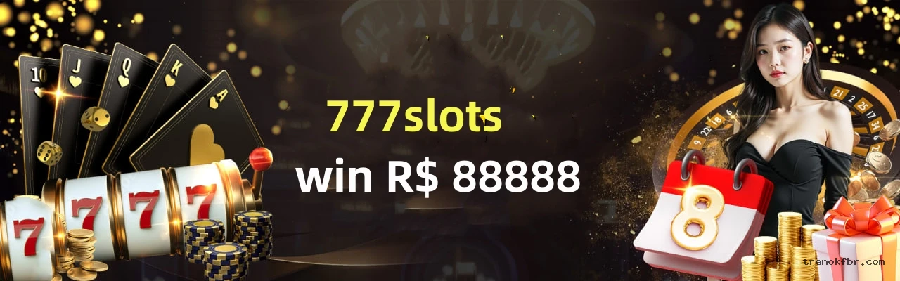 Casino Ao Vivo Trenokf