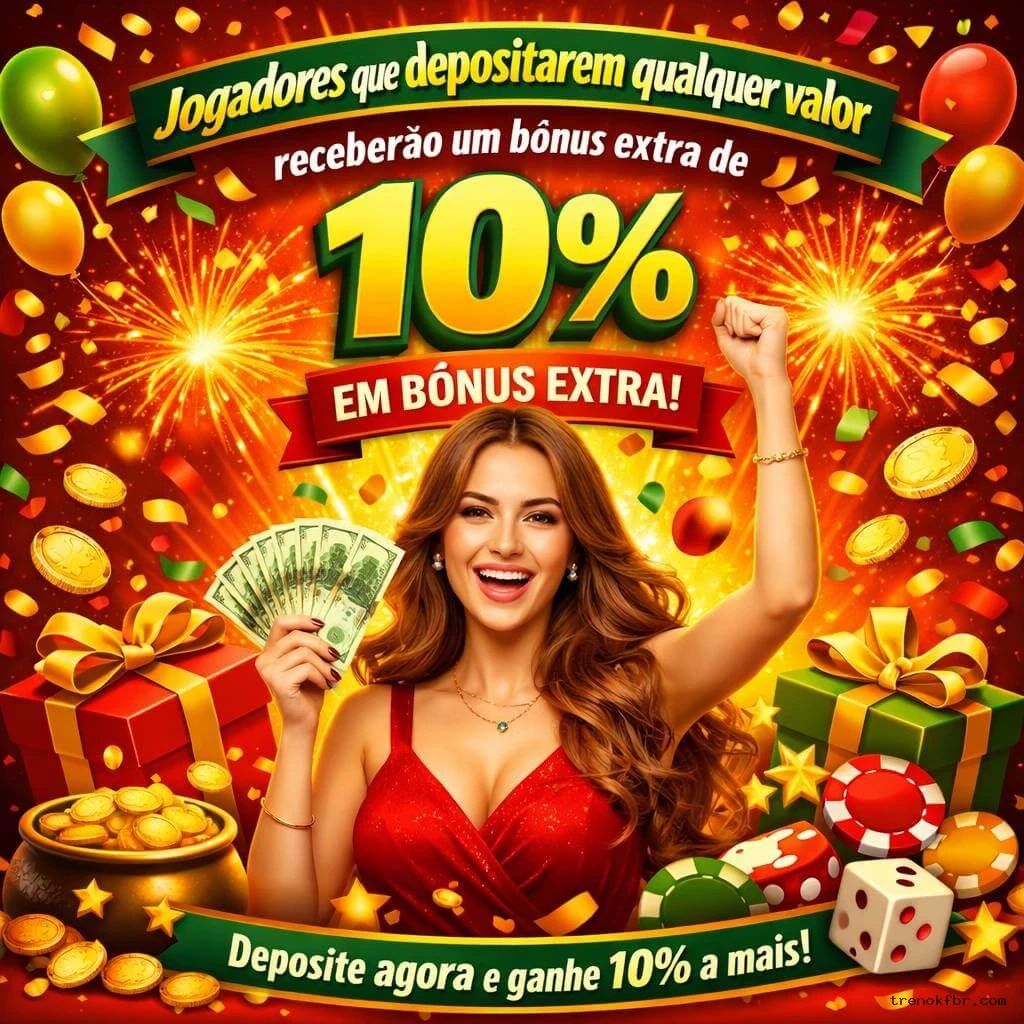 Segurança 2FA Trenokf