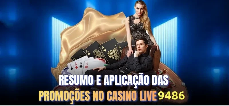 Design Responsivo Trenokf