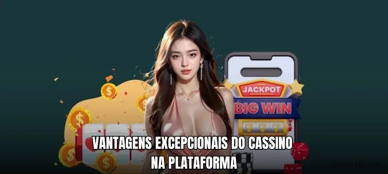 Especiais de Fim de Semana Trenokf