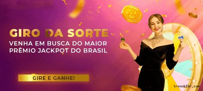 Ofertas Exclusivas Trenokf